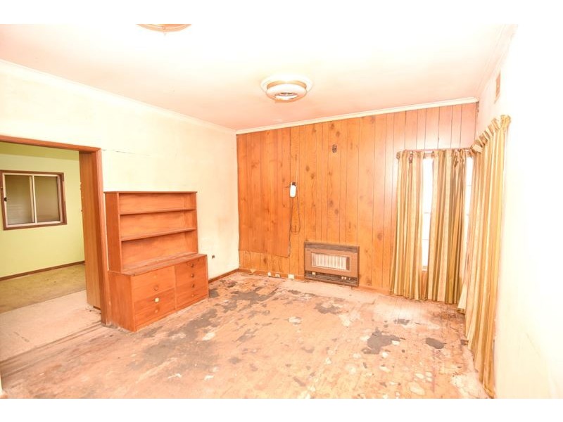 34 Vincent Road, Wangaratta VIC 3677