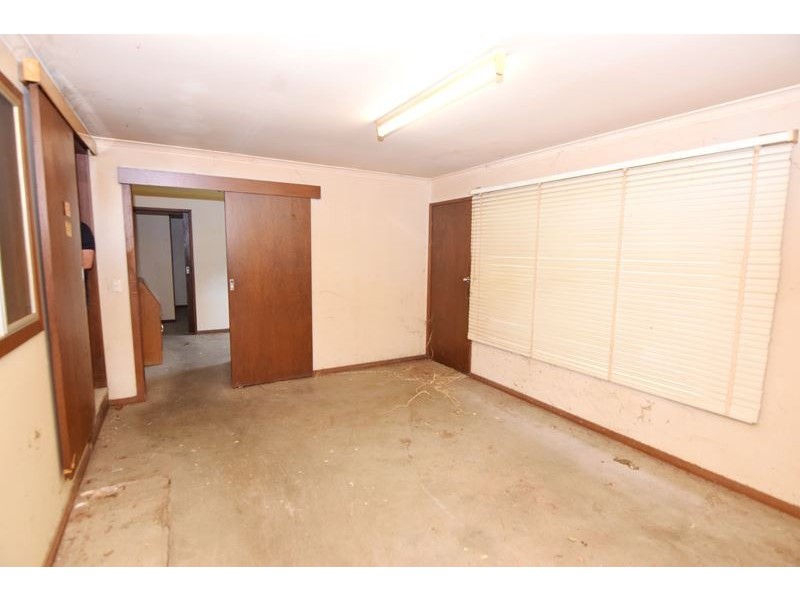 34 Vincent Road, Wangaratta VIC 3677