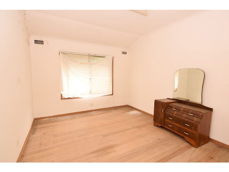 34 Vincent Road, Wangaratta VIC 3677