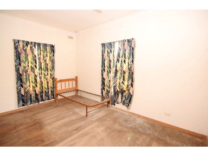 34 Vincent Road, Wangaratta VIC 3677