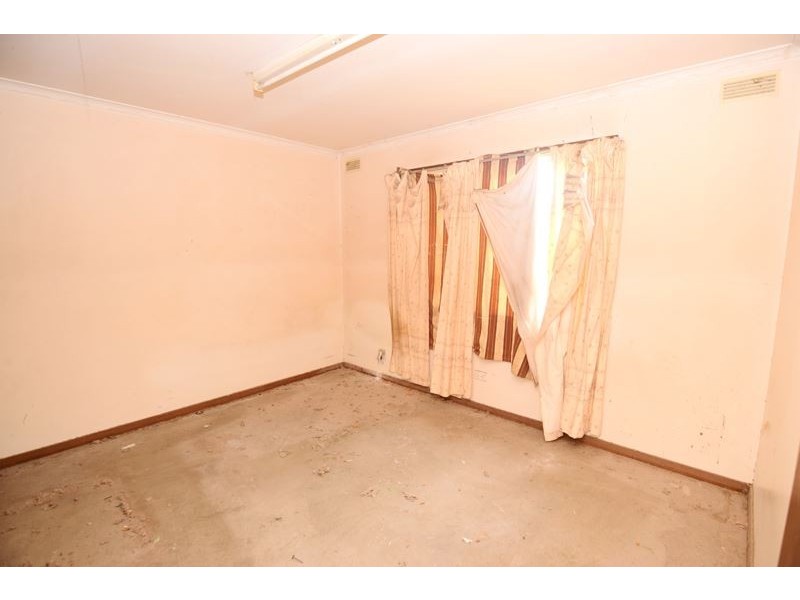 34 Vincent Road, Wangaratta VIC 3677