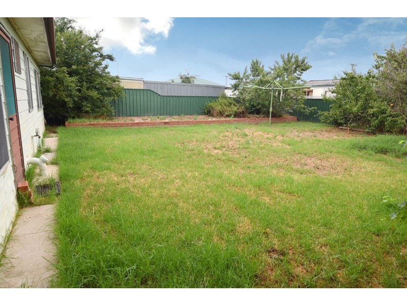 34 Vincent Road, Wangaratta VIC 3677