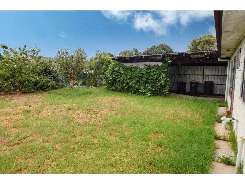 34 Vincent Road, Wangaratta VIC 3677