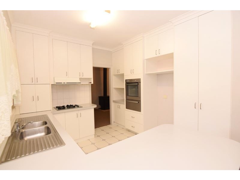 56 Chardonnay Drive, Milawa VIC 3678