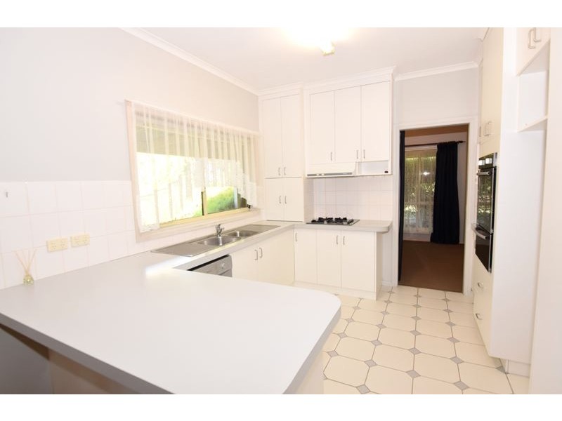 56 Chardonnay Drive, Milawa VIC 3678