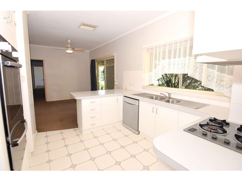 56 Chardonnay Drive, Milawa VIC 3678