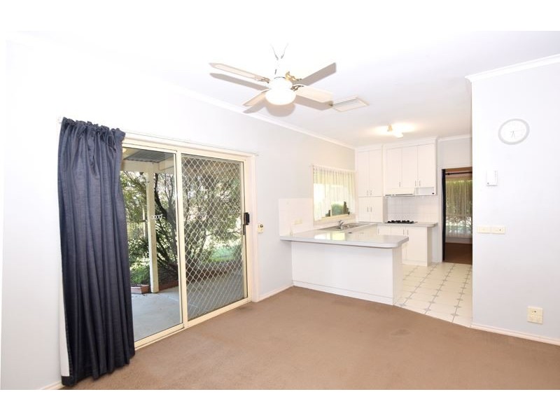 56 Chardonnay Drive, Milawa VIC 3678