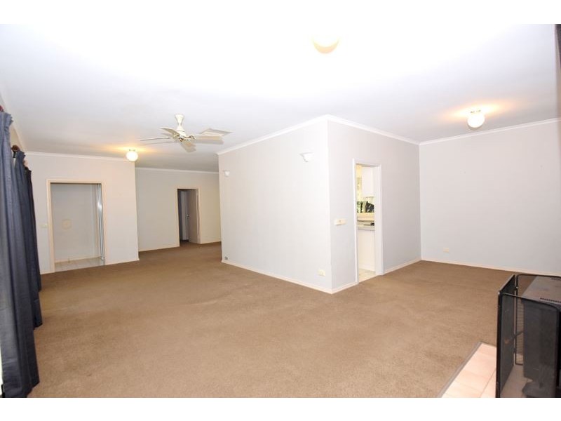 56 Chardonnay Drive, Milawa VIC 3678