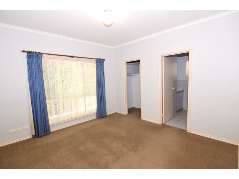 56 Chardonnay Drive, Milawa VIC 3678