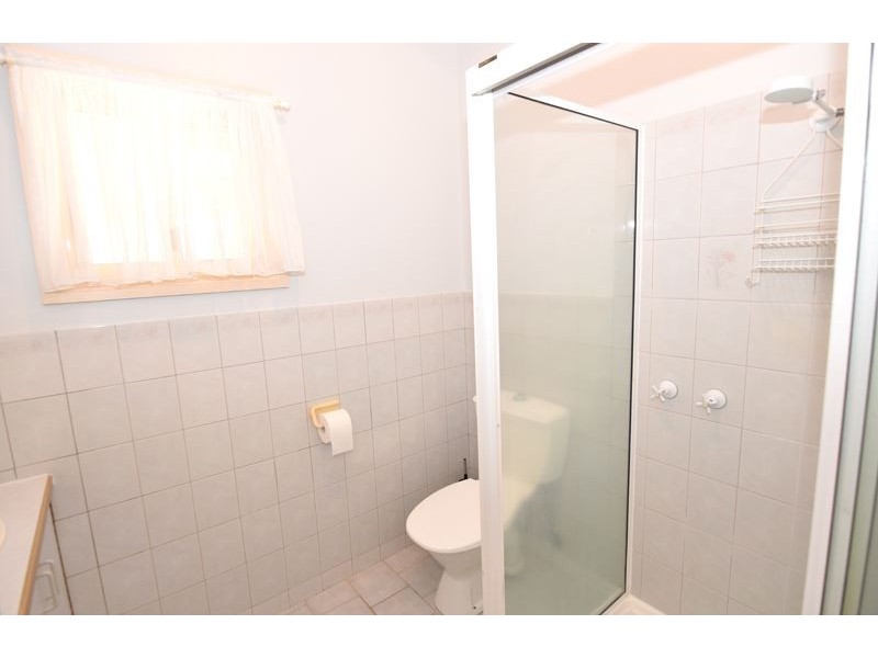 56 Chardonnay Drive, Milawa VIC 3678