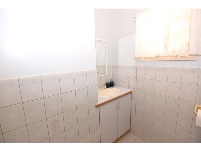 56 Chardonnay Drive, Milawa VIC 3678