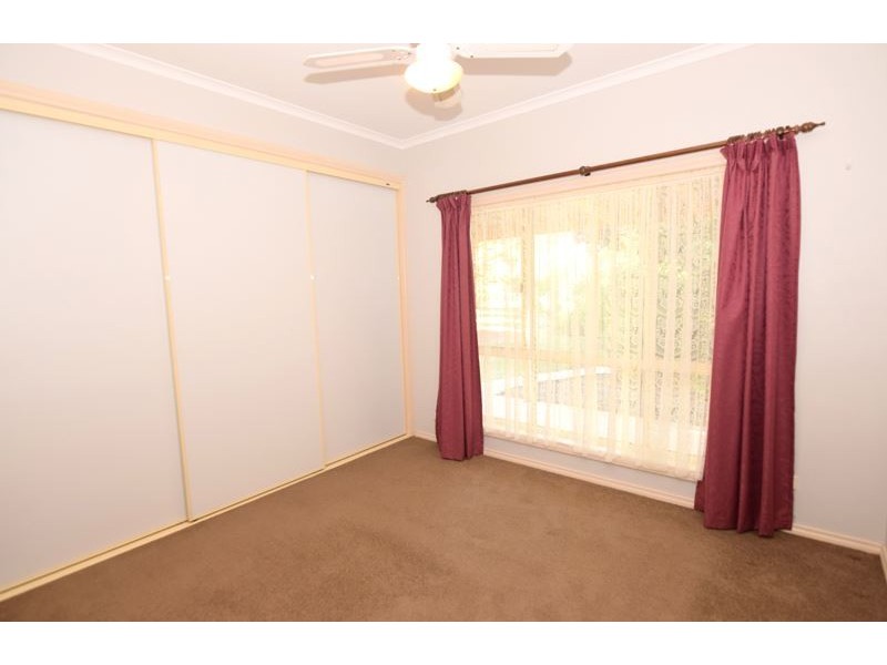 56 Chardonnay Drive, Milawa VIC 3678