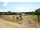 2355 Wangaratta-Beechworth Road, Tarrawingee VIC 3678