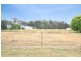 2355 Wangaratta-Beechworth Road, Tarrawingee VIC 3678