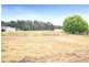 2355 Wangaratta-Beechworth Road, Tarrawingee VIC 3678