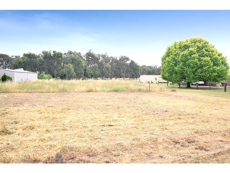 2355 Wangaratta-Beechworth Road, Tarrawingee VIC 3678