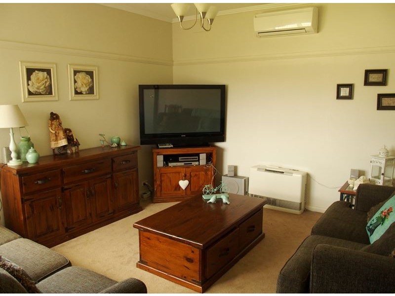 2 Thomson Street, Wangaratta VIC 3677