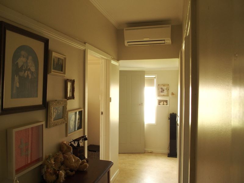 2 Thomson Street, Wangaratta VIC 3677