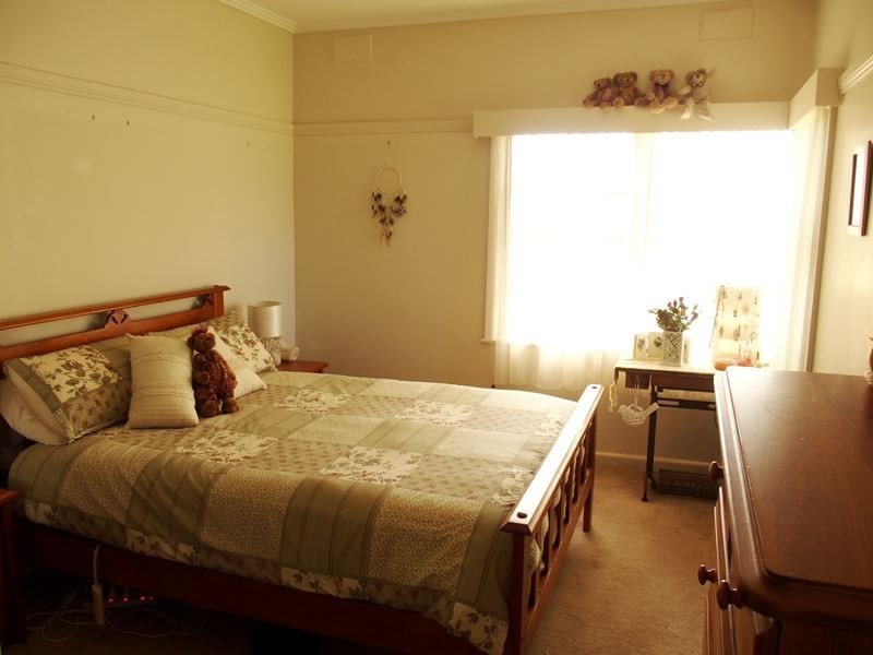 2 Thomson Street, Wangaratta VIC 3677