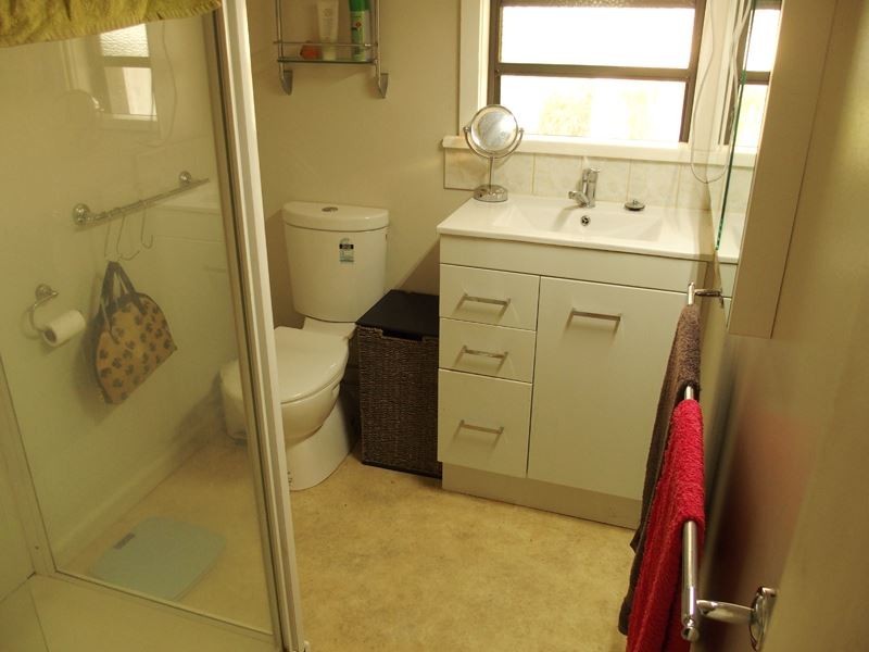 2 Thomson Street, Wangaratta VIC 3677