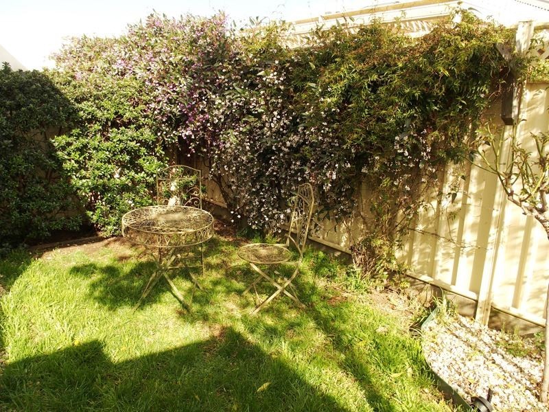 2 Thomson Street, Wangaratta VIC 3677