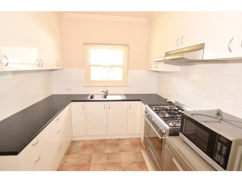 2 Byrne Street, Moyhu VIC 3732