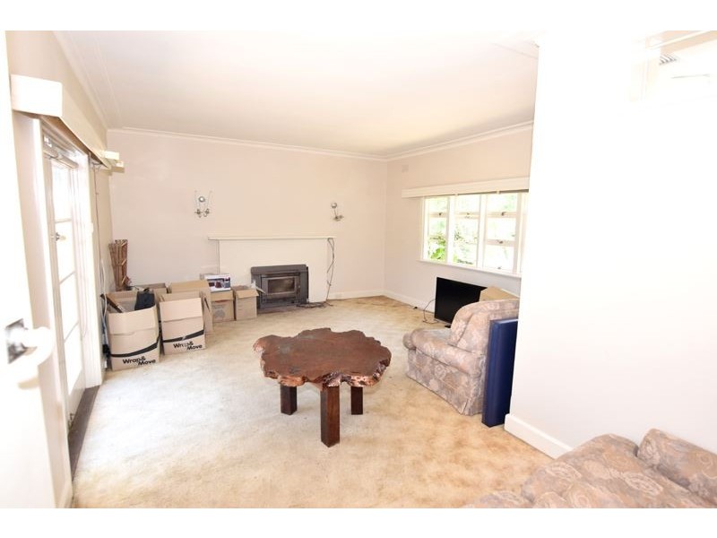 2 Byrne Street, Moyhu VIC 3732