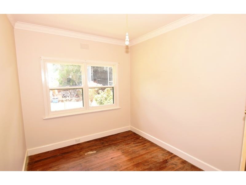 2 Byrne Street, Moyhu VIC 3732