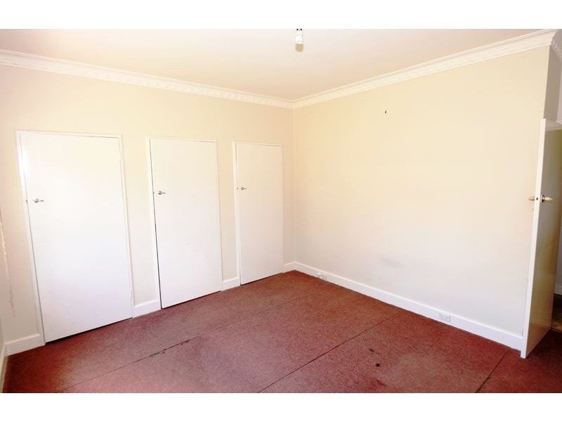 2 Byrne Street, Moyhu VIC 3732