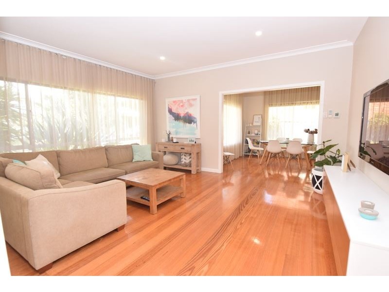 7 Hogan Street, Wangaratta VIC 3677