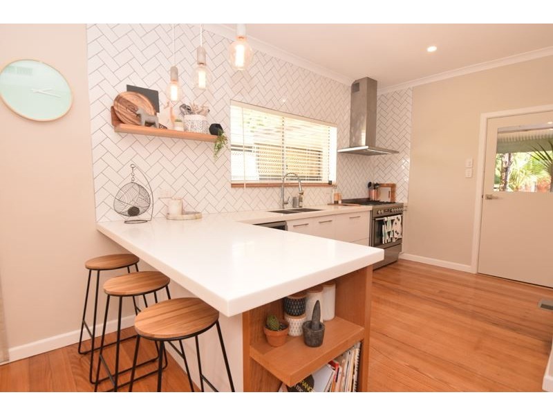 7 Hogan Street, Wangaratta VIC 3677