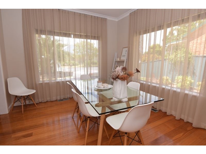 7 Hogan Street, Wangaratta VIC 3677