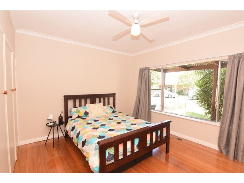 7 Hogan Street, Wangaratta VIC 3677