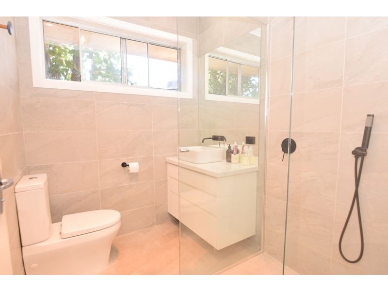 7 Hogan Street, Wangaratta VIC 3677