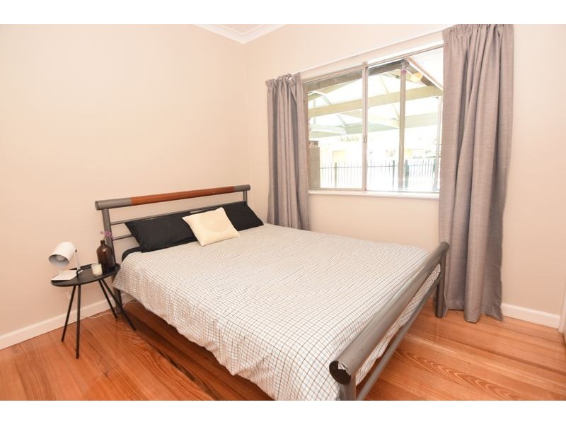 7 Hogan Street, Wangaratta VIC 3677