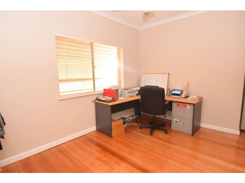 7 Hogan Street, Wangaratta VIC 3677