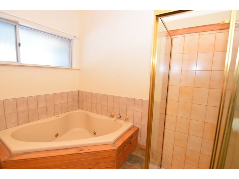 7 Hogan Street, Wangaratta VIC 3677