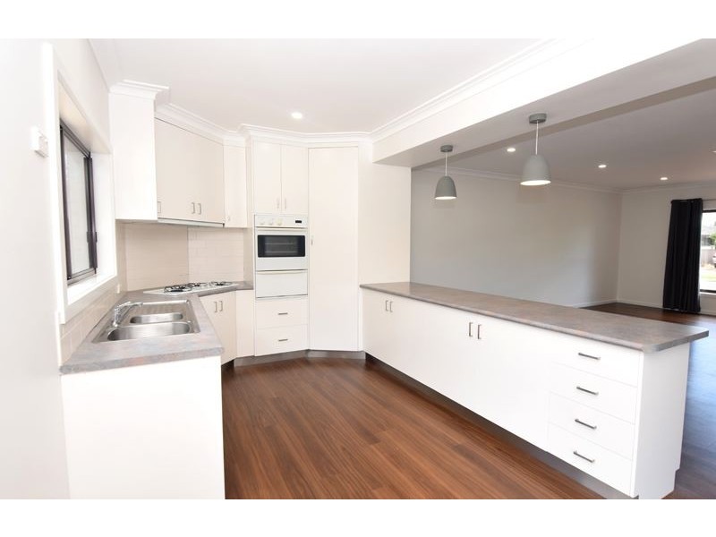 53 Brodie Street, Wangaratta VIC 3677