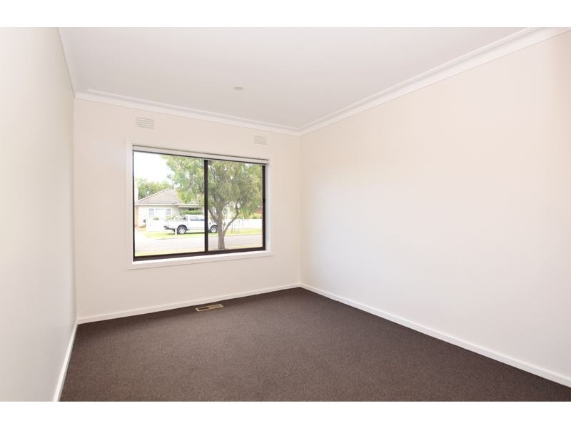 53 Brodie Street, Wangaratta VIC 3677