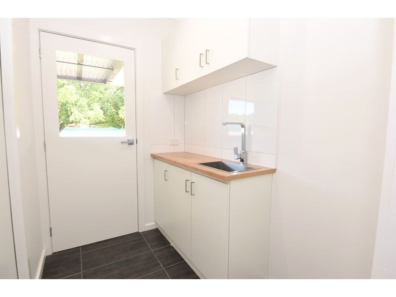 53 Brodie Street, Wangaratta VIC 3677