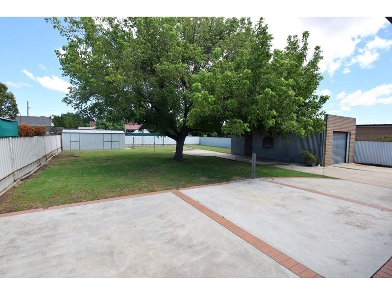 53 Brodie Street, Wangaratta VIC 3677