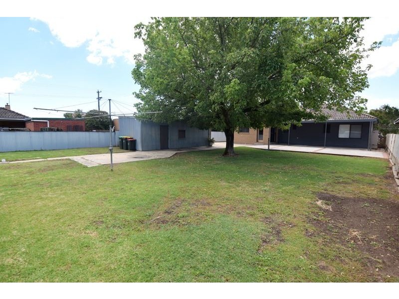 53 Brodie Street, Wangaratta VIC 3677