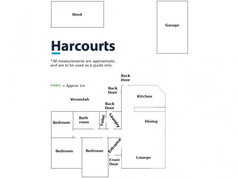 53 Brodie Street, Wangaratta VIC 3677