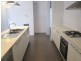 12 Wooloona Court, Wangaratta VIC 3677