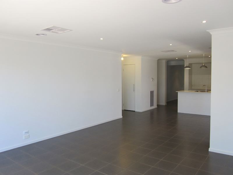 12 Wooloona Court, Wangaratta VIC 3677