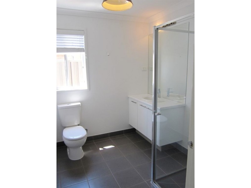 12 Wooloona Court, Wangaratta VIC 3677