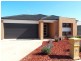 20 Vista Drive, Wangaratta VIC 3677