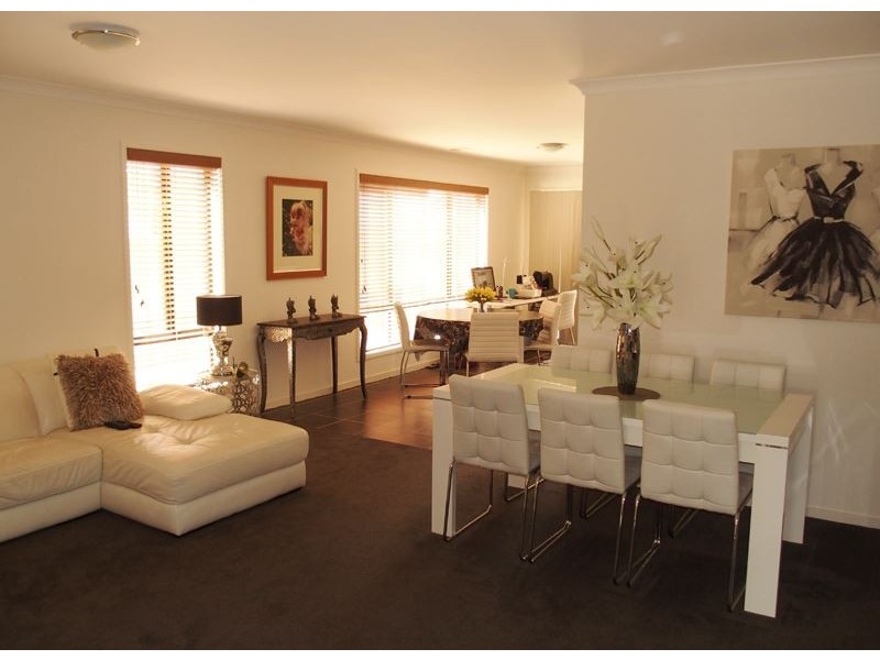 20 Vista Drive, Wangaratta VIC 3677