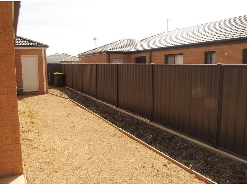 20 Vista Drive, Wangaratta VIC 3677
