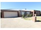 24 Thomas Wedge Drive, Wangaratta VIC 3677